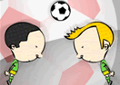 Euro Headers 2008